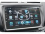 Mazda 6 Sportbreak 2.5 S-VT GT-L Climate / Navi / Cruise / Stoelverw. / Parkeers. / Lm velgen / Trekhaak