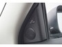 Mazda 6 Sportbreak 2.5 S-VT GT-L Climate / Navi / Cruise / Stoelverw. / Parkeers. / Lm velgen / Trekhaak