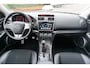 Mazda 6 Sportbreak 2.5 S-VT GT-L Climate / Navi / Cruise / Stoelverw. / Parkeers. / Lm velgen / Trekhaak