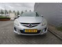 Mazda 6 Sportbreak 2.5 S-VT GT-L Climate / Navi / Cruise / Stoelverw. / Parkeers. / Lm velgen / Trekhaak