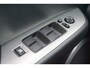 Mazda 6 Sportbreak 2.5 S-VT GT-L Climate / Navi / Cruise / Stoelverw. / Parkeers. / Lm velgen / Trekhaak