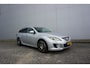Mazda 6 Sportbreak 2.5 S-VT GT-L Climate / Navi / Cruise / Stoelverw. / Parkeers. / Lm velgen / Trekhaak