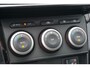 Mazda 6 Sportbreak 2.5 S-VT GT-L Climate / Navi / Cruise / Stoelverw. / Parkeers. / Lm velgen / Trekhaak