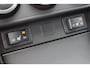 Mazda 6 Sportbreak 2.5 S-VT GT-L Climate / Navi / Cruise / Stoelverw. / Parkeers. / Lm velgen / Trekhaak