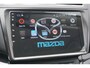 Mazda 6 Sportbreak 2.5 S-VT GT-L Climate / Navi / Cruise / Stoelverw. / Parkeers. / Lm velgen / Trekhaak