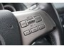 Mazda 6 Sportbreak 2.5 S-VT GT-L Climate / Navi / Cruise / Stoelverw. / Parkeers. / Lm velgen / Trekhaak