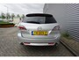 Mazda 6 Sportbreak 2.5 S-VT GT-L Climate / Navi / Cruise / Stoelverw. / Parkeers. / Lm velgen / Trekhaak