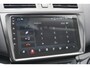 Mazda 6 Sportbreak 2.5 S-VT GT-L Climate / Navi / Cruise / Stoelverw. / Parkeers. / Lm velgen / Trekhaak
