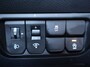 Kia Rio 1.2 CVVT ComfortPlusLine Navigator|Camera|Nav|Airco|1e Eig.|Dealer Ond.