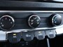 Kia Rio 1.2 CVVT ComfortPlusLine Navigator|Camera|Nav|Airco|1e Eig.|Dealer Ond.