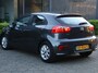 Kia Rio 1.2 CVVT ComfortPlusLine Navigator|Camera|Nav|Airco|1e Eig.|Dealer Ond.