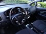 Kia Rio 1.2 CVVT ComfortPlusLine Navigator|Camera|Nav|Airco|1e Eig.|Dealer Ond.