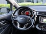 Kia Rio 1.2 CVVT ComfortPlusLine Navigator|Camera|Nav|Airco|1e Eig.|Dealer Ond.