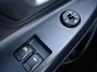 Kia Rio 1.2 CVVT ComfortPlusLine Navigator|Camera|Nav|Airco|1e Eig.|Dealer Ond.
