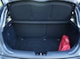 Kia Rio 1.2 CVVT ComfortPlusLine Navigator|Camera|Nav|Airco|1e Eig.|Dealer Ond.
