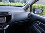 Kia Rio 1.2 CVVT ComfortPlusLine Navigator|Camera|Nav|Airco|1e Eig.|Dealer Ond.