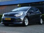 Kia Rio 1.2 CVVT ComfortPlusLine Navigator|Camera|Nav|Airco|1e Eig.|Dealer Ond.