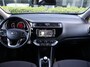 Kia Rio 1.2 CVVT ComfortPlusLine Navigator|Camera|Nav|Airco|1e Eig.|Dealer Ond.