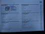 Kia Rio 1.2 CVVT ComfortPlusLine Navigator|Camera|Nav|Airco|1e Eig.|Dealer Ond.