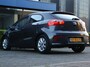 Kia Rio 1.2 CVVT ComfortPlusLine Navigator|Camera|Nav|Airco|1e Eig.|Dealer Ond.