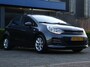 Kia Rio 1.2 CVVT ComfortPlusLine Navigator|Camera|Nav|Airco|1e Eig.|Dealer Ond.