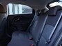 Kia Rio 1.2 CVVT ComfortPlusLine Navigator|Camera|Nav|Airco|1e Eig.|Dealer Ond.