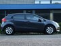 Kia Rio 1.2 CVVT ComfortPlusLine Navigator|Camera|Nav|Airco|1e Eig.|Dealer Ond.