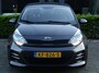 Kia Rio 1.2 CVVT ComfortPlusLine Navigator|Camera|Nav|Airco|1e Eig.|Dealer Ond.