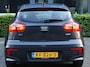 Kia Rio 1.2 CVVT ComfortPlusLine Navigator|Camera|Nav|Airco|1e Eig.|Dealer Ond.