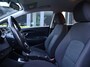 Kia Rio 1.2 CVVT ComfortPlusLine Navigator|Camera|Nav|Airco|1e Eig.|Dealer Ond.