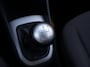 Kia Rio 1.2 CVVT ComfortPlusLine Navigator|Camera|Nav|Airco|1e Eig.|Dealer Ond.