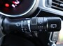 Kia Rio 1.2 CVVT ComfortPlusLine Navigator|Camera|Nav|Airco|1e Eig.|Dealer Ond.