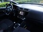 Kia Rio 1.2 CVVT ComfortPlusLine Navigator|Camera|Nav|Airco|1e Eig.|Dealer Ond.