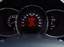 Kia Rio 1.2 CVVT ComfortPlusLine Navigator|Camera|Nav|Airco|1e Eig.|Dealer Ond.