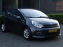 Kia Rio 1.2 CVVT ComfortPlusLine Navigator|Camera|Nav|Airco|1e Eig.|Dealer Ond.
