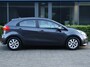 Kia Rio 1.2 CVVT ComfortPlusLine Navigator|Camera|Nav|Airco|1e Eig.|Dealer Ond.