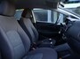 Kia Rio 1.2 CVVT ComfortPlusLine Navigator|Camera|Nav|Airco|1e Eig.|Dealer Ond.