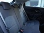 Kia Rio 1.2 CVVT ComfortPlusLine Navigator|Camera|Nav|Airco|1e Eig.|Dealer Ond.