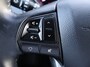Kia Rio 1.2 CVVT ComfortPlusLine Navigator|Camera|Nav|Airco|1e Eig.|Dealer Ond.