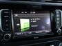 Kia Rio 1.2 CVVT ComfortPlusLine Navigator|Camera|Nav|Airco|1e Eig.|Dealer Ond.