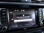 Kia Rio 1.2 CVVT ComfortPlusLine Navigator|Camera|Nav|Airco|1e Eig.|Dealer Ond.