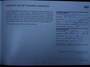 Kia Rio 1.2 CVVT ComfortPlusLine Navigator|Camera|Nav|Airco|1e Eig.|Dealer Ond.