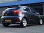 Kia Rio 1.2 CVVT ComfortPlusLine Navigator|Camera|Nav|Airco|1e Eig.|Dealer Ond.