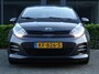 Kia Rio 1.2 CVVT ComfortPlusLine Navigator|Camera|Nav|Airco|1e Eig.|Dealer Ond.
