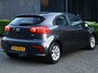 Kia Rio 1.2 CVVT ComfortPlusLine Navigator|Camera|Nav|Airco|1e Eig.|Dealer Ond.