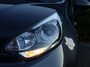 Kia Rio 1.2 CVVT ComfortPlusLine Navigator|Camera|Nav|Airco|1e Eig.|Dealer Ond.