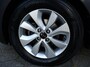 Kia Rio 1.2 CVVT ComfortPlusLine Navigator|Camera|Nav|Airco|1e Eig.|Dealer Ond.