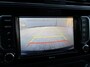 Kia Rio 1.2 CVVT ComfortPlusLine Navigator|Camera|Nav|Airco|1e Eig.|Dealer Ond.
