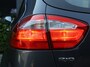 Kia Rio 1.2 CVVT ComfortPlusLine Navigator|Camera|Nav|Airco|1e Eig.|Dealer Ond.