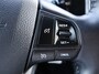 Kia Rio 1.2 CVVT ComfortPlusLine Navigator|Camera|Nav|Airco|1e Eig.|Dealer Ond.